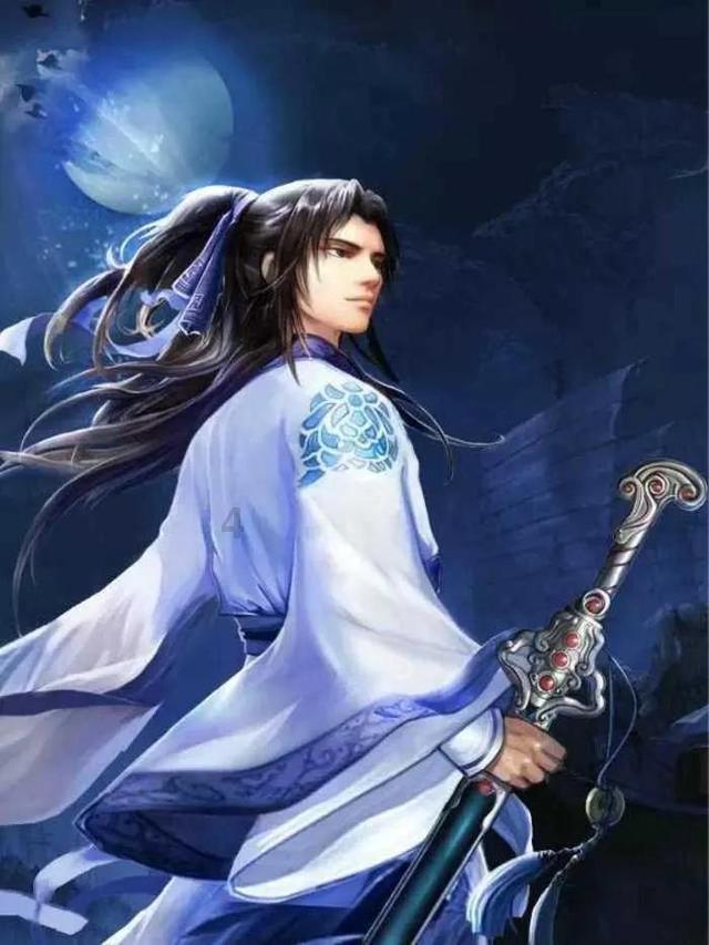 独自旅行过程中女性需要准备什么以保护自身安全？-解答你的疑惑
